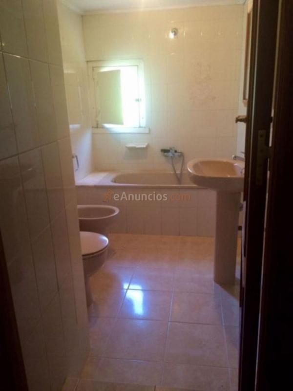 Casa Rural en venta en  Cudillero