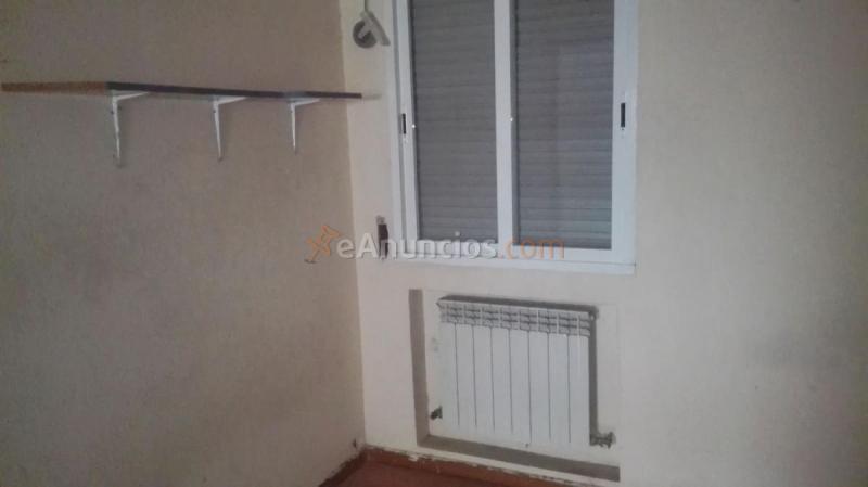Apartamento en venta en Calle Quince de Agosto, Usera, Madrid