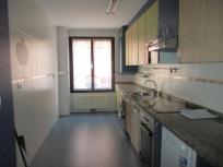 Apartamento en venta en Calle de Albuquerque, Este, Gijón