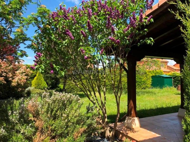 Adosado en venta en  Conde de Fuentes, Fuentes de Valdepero