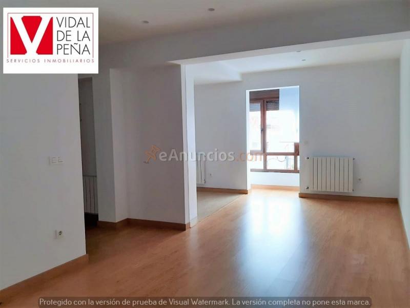 Apartamento en alquiler en Calle Santa Lucía, Puerto Chico, Santander