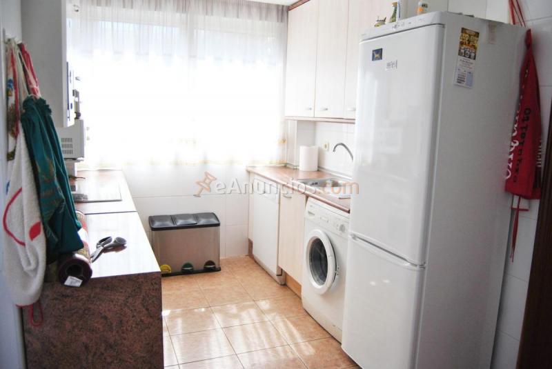 Casa en venta en  Guadalix de la Sierra