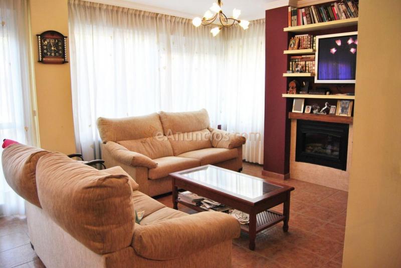 Casa en venta en  Guadalix de la Sierra