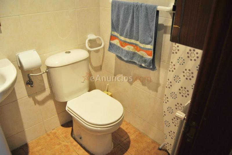 Casa en venta en  Guadalix de la Sierra