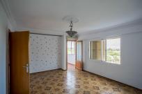 Apartamento en venta en  Son Amonda - Reis Catlics, Inca