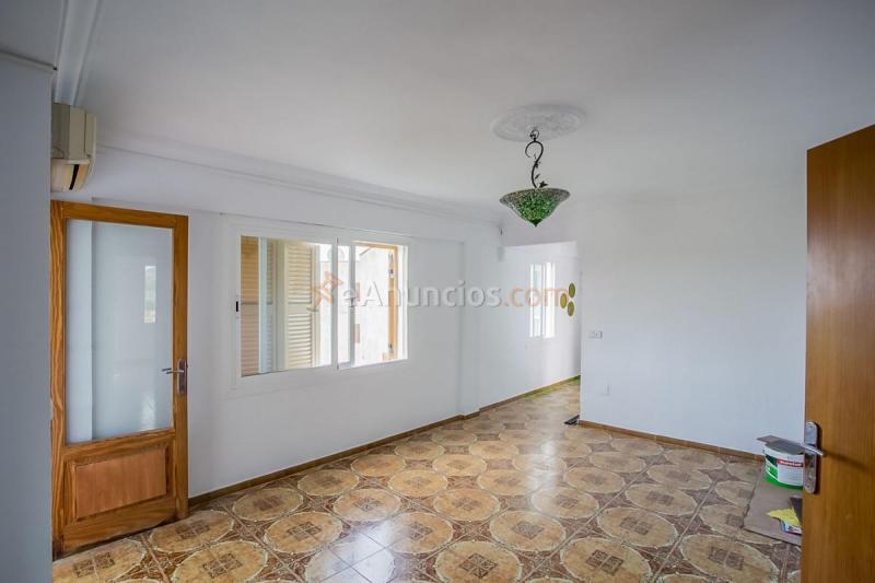 Apartamento en venta en  Son Amonda - Reis Catlics, Inca