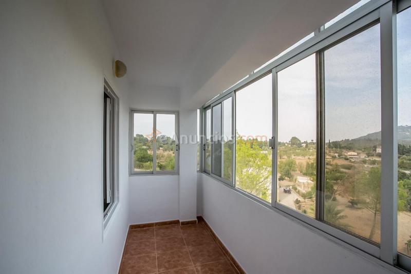 Apartamento en venta en  Son Amonda - Reis Catlics, Inca