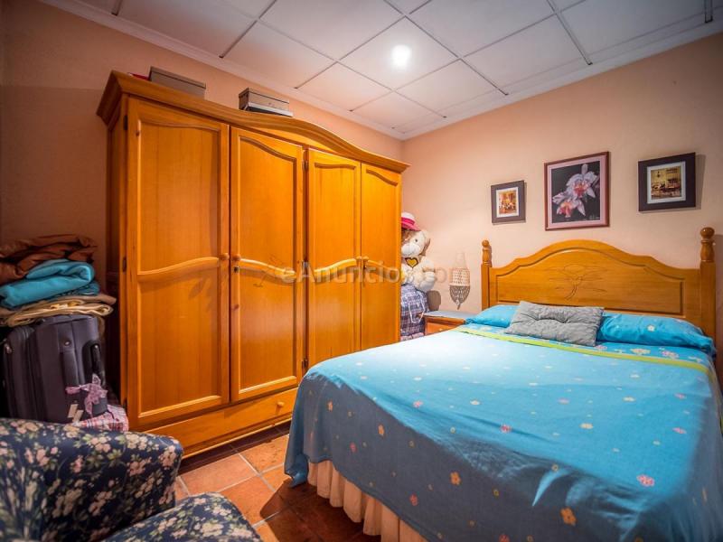 Adosado en venta en  Caravaca de la Cruz