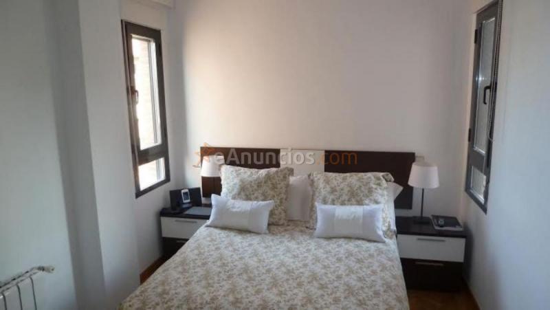 Apartamento en venta en Avenida de la Oliva, Golf - El Carralero, Majadahonda