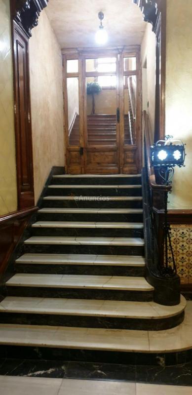 Loft en venta en  huerto del rey, Casco Antiguo, Burgos