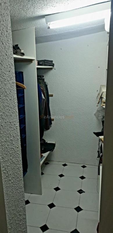 Loft en venta en  huerto del rey, Casco Antiguo, Burgos