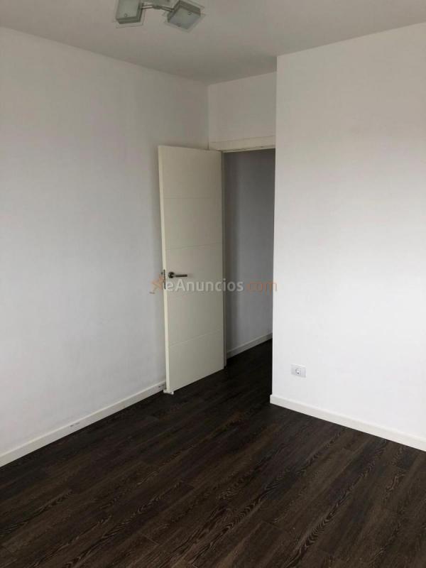 Atico en venta en  Los caídos, Santidad, Arucas