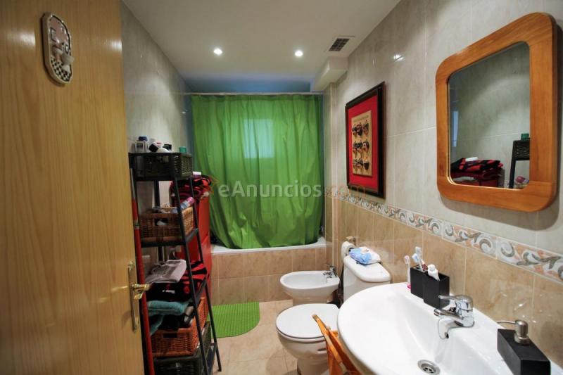 Apartamento en venta en Calle Urbanización Espata R6, Villanúa