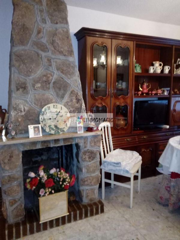 Adosado en venta en  El Viso de San Juan