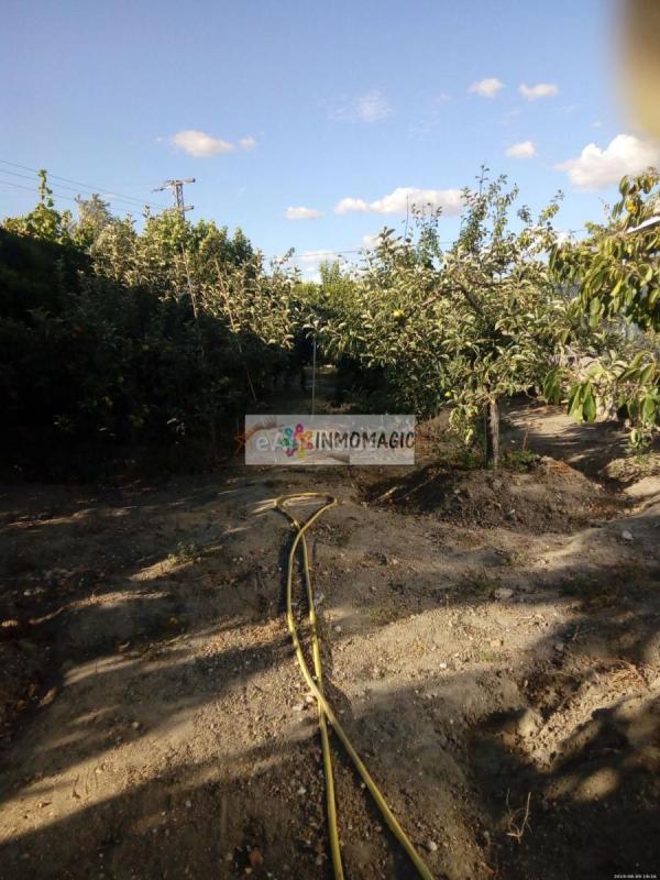 Adosado en venta en  El Viso de San Juan