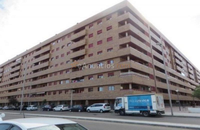 Apartamento en venta en  Leonardo Da Vinci, El Quiñón, Seseña