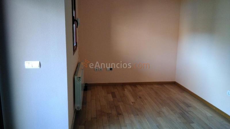 Apartamento en venta en  Leonardo Da Vinci, El Quiñón, Seseña