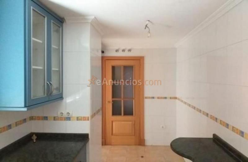 Apartamento en venta en  Leonardo Da Vinci, El Quiñón, Seseña