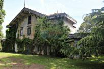 Adosado en venta en Camino de las Quintas, Somió - Cabueñes, Gijón