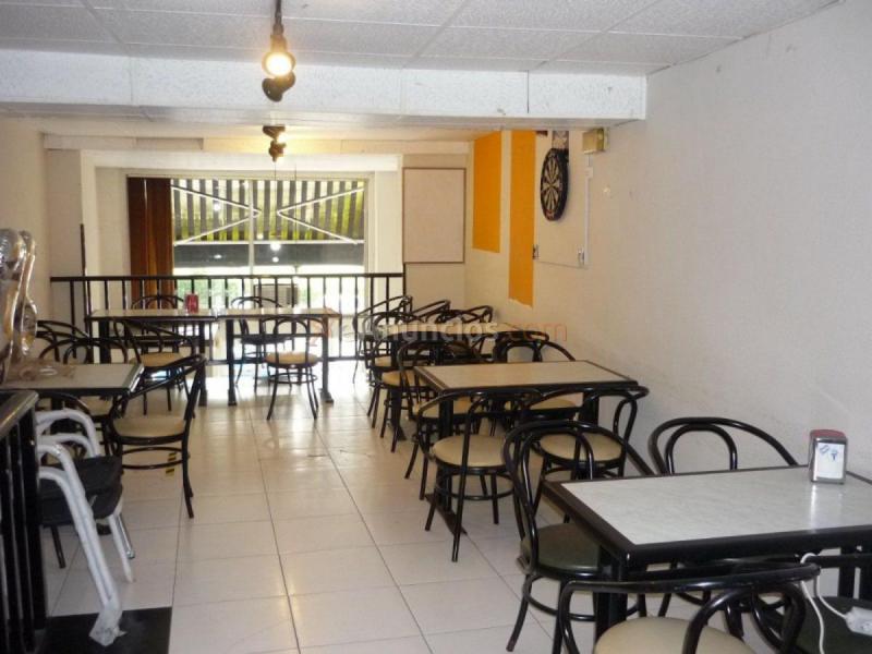 Local Comercial en venta en Calle del Doctor Jiménez Díaz, El Carbayedo - El Quirinal, Avilés