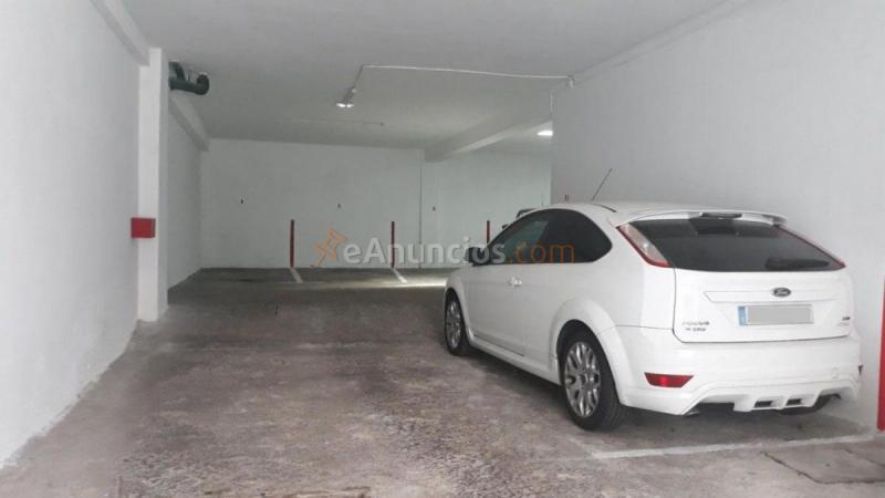 Local Comercial en venta en  El Llano, Gijón