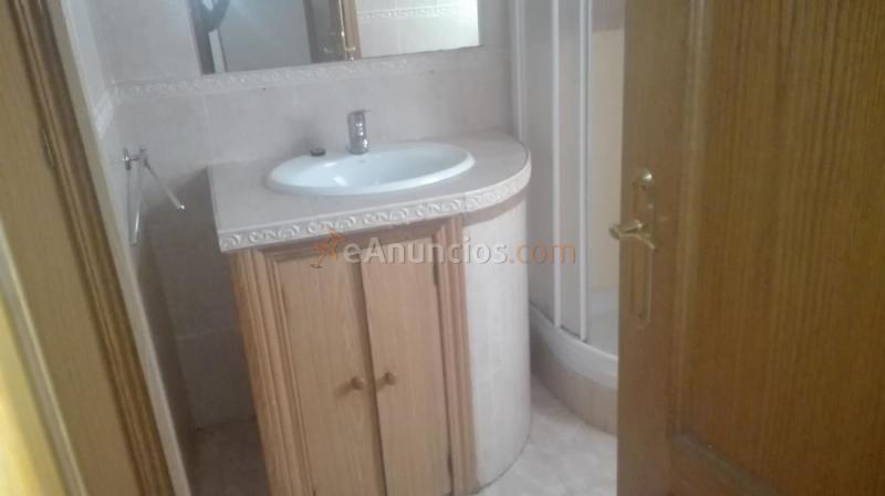 Apartamento en venta en Calle Embajadores, Arganzuela, Madrid