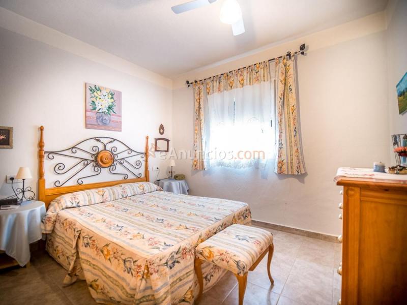 Adosado en venta en  Pedanías Oeste, Murcia