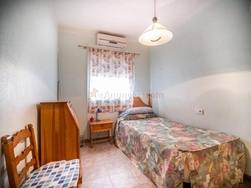 Adosado en venta en  Pedanías Oeste, Murcia