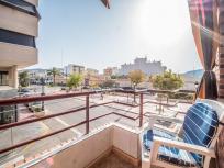 Apartamento en venta en  Zona Pueblo, Guardamar del Segura