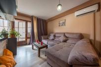 Apartamento en venta en  Plaza de Toros - Avenida Chapí - Trinquete, Elda