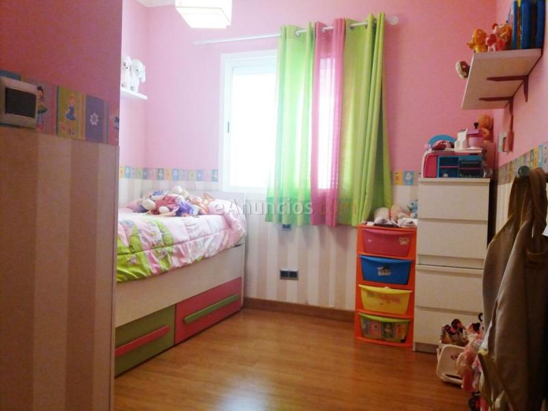 Casa en venta en Calle URB LA BIZNAGA, Benajarafe