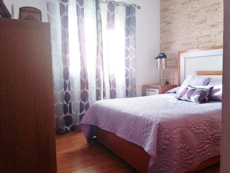 Casa en venta en Calle URB LA BIZNAGA, Benajarafe
