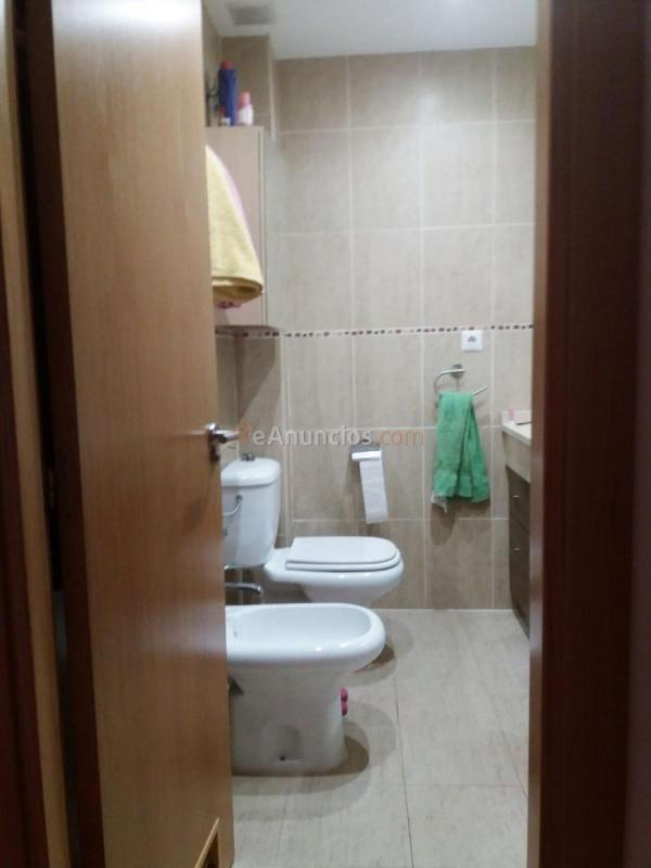 Casa en venta en Calle URB LA BIZNAGA, Benajarafe