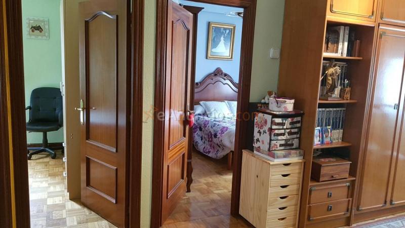 Apartamento en venta en  santa ana, Muriedas, Camargo