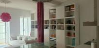 Apartamento en alquiler en  Casco Antiguo, Burgos