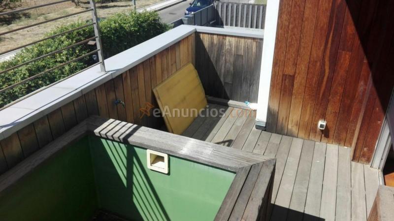 Apartamento en venta en Calle Mar Adriático, Zona Monte el Pilar, Majadahonda