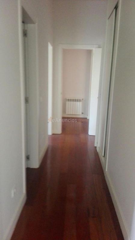 Apartamento en venta en Calle Mar Adriático, Zona Monte el Pilar, Majadahonda