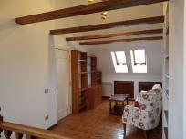Apartamento en alquiler en  El Llano, Gijón
