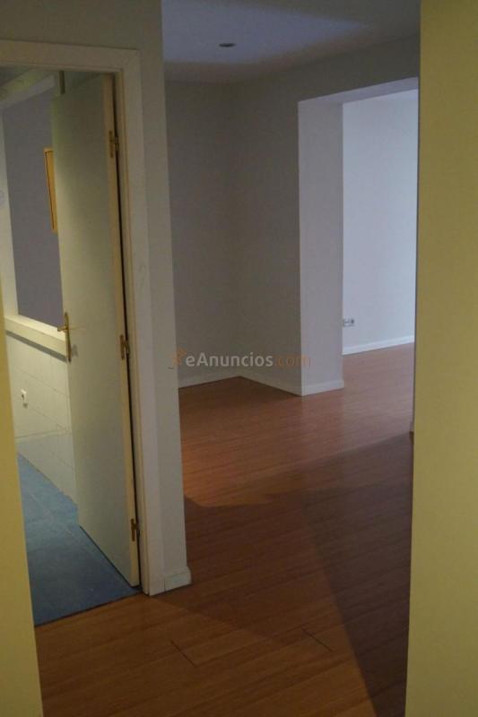 Loft en alquiler en Calle de las Huertas, Centro, Madrid