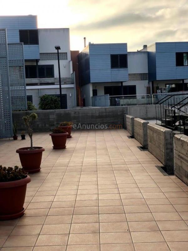 Loft en venta en  Saulo Torón, Tafira, Las Palmas de Gran Canaria