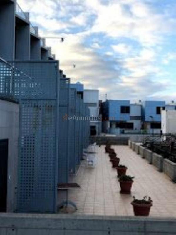 Loft en venta en  Saulo Torón, Tafira, Las Palmas de Gran Canaria