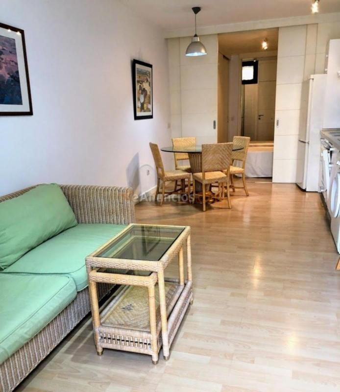 Loft en venta en  Saulo Torón, Tafira, Las Palmas de Gran Canaria