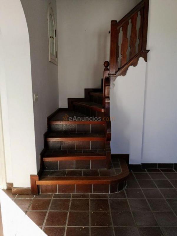 Adosado en venta en Calle Doctor Manuel Lezcano, Tafira, Las Palmas de Gran Canaria