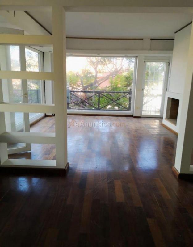 Adosado en venta en Calle Doctor Manuel Lezcano, Tafira, Las Palmas de Gran Canaria