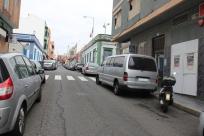 Apartamento en venta en  Benartemi, Puerto - Canteras, Las Palmas de Gran Canaria