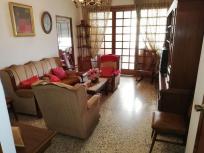 Apartamento en venta en  Bailén - Miraflores, Málaga