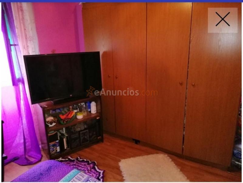 Piso en el centro de santoña, oportunidad