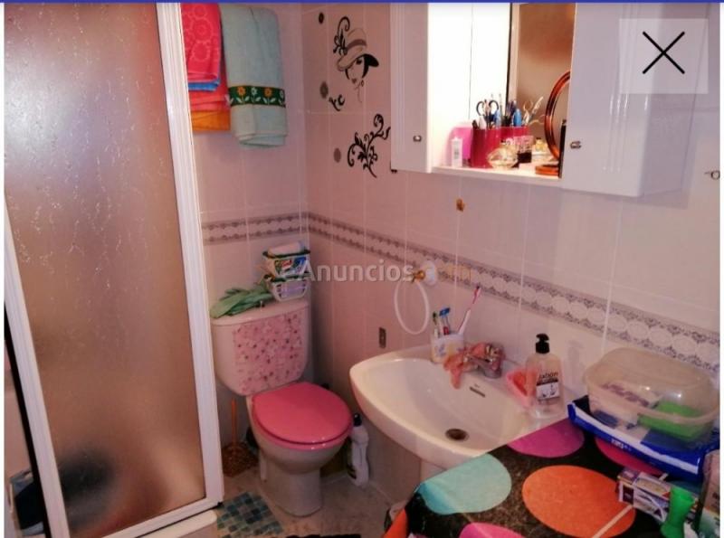 Piso en el centro de santoña, oportunidad