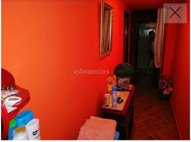 Piso en el centro de santoña, oportunidad