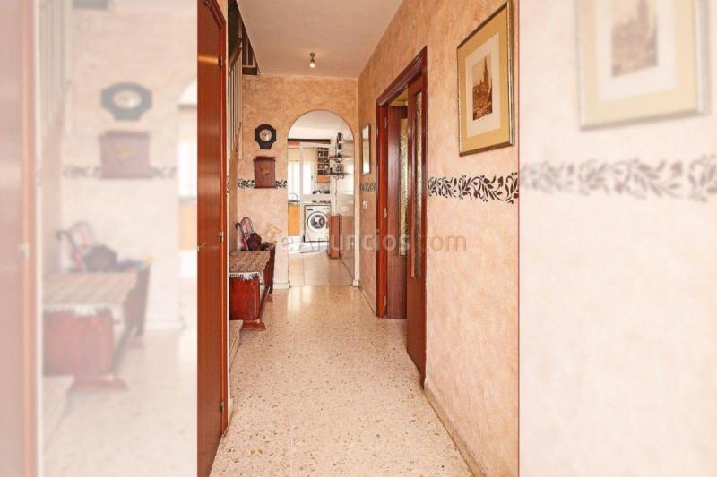 Casa en venta en Calle Guadalquivir, Umbrete